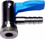 PUMPAMISOTSIK 7.8MM STANDARD VENTIILIAVALE (VOOLIK K&Uuml;LJELT)