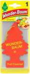 L&Otilde;HNAKUUSK FRUIT COCTAIL WUNDERBAUM