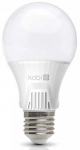 230V PIRN LED E27 GS 9W. ANDUR. 810LM NEUTRAALVALGE 4000K PREMIUM KOBI