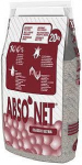 ABSORBENT 40L / 20KG CLASSIC XTRA 0.3-0.6MM
