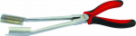 K&Uuml;&Uuml;NLA / K&Uuml;&Uuml;NLAPIIBU N&Auml;PITSAD 290MM TRIUMF
