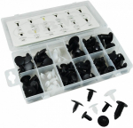 128-OS. UNIVERSAALSETE POLSTRI JA PANEELIT&Uuml;&Uuml;BLITE KOMPLEKT JBM