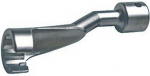 K&Uuml;TUSETORU L&Otilde;HIKPADRUN 115X17MM 3 / 8" TRIUMF