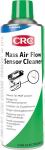 CRC MASS AIR FLOW SENSOR CLEANER &Otilde;HULUGEJA ANDURI PUHASTI 250ML / AE
