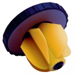 K&Uuml;TUSEPAAGI KORK UNIV..(BENSIINIPAAGI KORK)