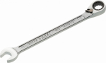 REEVERSIGA TIRR SILMUS-LEHTV&Otilde;TI 11MM HAZET (MADE IN GERMANY)