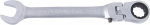 TIRR SILMUS-LEHT LUKUST. LIIGEND 12MM KS TOOLS