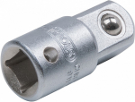 SUURENDUSABIN&Otilde;U 3 / 8"->1 / 2" KS TOOLS
