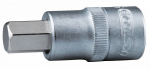 1 / 2" TAPILE KUUSKANTOTSIK TOLLM&Otilde;&Otilde;DUS 5 / 8" KS TOOLS
