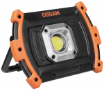 KANDELAMP FLOODLIGHT600 600 / 300LM LAETAV USB-C OSRAM
