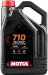 MOTUL 710 2T 4L