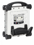 AKULAADIJA GYSFLASH 12V / 24V 15A 15.24 XTREM GYS