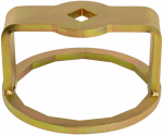 &Otilde;LIFILTRI V&Otilde;TI HYUNDAI / KIA 80MM 1 / 2" JBM