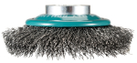 TALDRIKHARI LAINELINE 0.3MM. &Oslash;100MM. TERAS. X-LOCK MAKITA