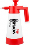 K&Auml;SIPRITS 1.5L PUMPSPRAYER (PESUPRITS) VENUS SUPER HD. HAPPED. PUNANE TRIUMF
