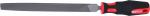 LAPIKVIIL PEENRAIE L=200 KS TOOLS