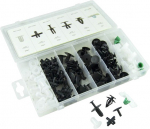 T&Uuml;&Uuml;BLITE KOMPLEKT BMW 95-OS JBM