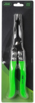 KLAPIS&Auml;&Auml;RE TIHENDITE MONT. TANGID 280MM JBM