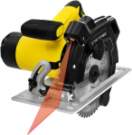 KETASSAAG LASERIGA PCSS 230V 1400W 65MM TROTEC