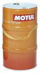 MOTUL 7100 4T 10W50 60L