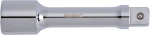 1" PIKENDUSVARS 200MM SONIC