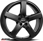ALUTEC FREEZE B 7.5X17 5X112 / 37 (66.6) (PK / R13) (B) (T&Uuml;V) KG760