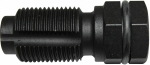NOX / DPF ANDURI KEERME TAASTAJA M20X1.5 TRIUMF