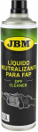 DPF PUHASTUSSEADME NEUTRALISAATORAINE 500ML JBM