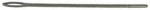 VARUN&Otilde;EL SILMAGA NAASKLILE "SAFETY SEAL (3070810) 13CM