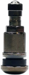 METALLVENTIIL 525AL ANTRATSIIT. 11.3 / 42MM. VALUVELJELE