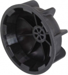 MB / AMG VELJEKAPSLI V&Otilde;TI