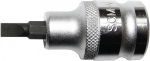 1 / 2" PADRUNOTSIK LAPIK SL6.5MM TRIUMF