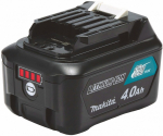 AKU 12V MAX. 4.0AH&nbsp;LI-ION. BL1041B MAKITA