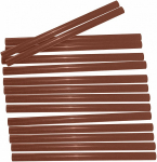 KERET&Ouml;&Ouml;DE LIIMIPULGAD 10MM. SUUR T&Otilde;MBETUGEVUS. 15TK TRIUMF