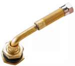 TL-VENTIIL T&Ouml;&Ouml;STUSR. V5-04-1  /  TRJ650. PAINUT. NURK 80. L=27+80MM. AVA 20.5