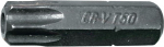 TORX OTSIK T50 AVAGA 5 / 16" &Uuml;HENDUS TRIUMF