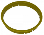 SOBITUSR&Otilde;NGAS 73.1-71.1 (FZ58) KOLLANE. 1TK