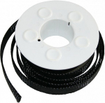 PUNUTUD JUHTME KAITSEK&Otilde;RI 12MMX5M (V&Otilde;RK) TRIUMF