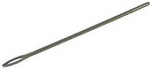VARUN&Otilde;EL SILMAGA NAASKLILE "SAFETY SEAL (3070811) 17CM
