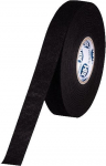 RIIDEST KAABLITE KAITSETEIP 19MM / 25M MUST HPX
