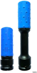 PIKENDUSEGA L&Ouml;&Ouml;KPADRUNID VALUVELJELE 17MM. 2TK 85 JA 150MM. 1 / 2" PICHLER