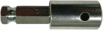 KIIRVAHETUSADAPTER (S1041 / 38) 10 / 13MM FREESILE