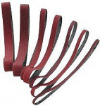 LIHVLINT TOOTELE CP5080-5220H18. 457X25MM. 10TK GR80 CHICAGO PNEUMATIC