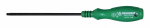 TORX KRUVIKEERAJA AVAGA TH15 X 170MM BEARGRIP