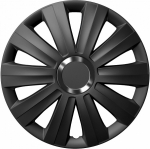 ILUKILP VIPER MUST 14" 4TK JAWOPLAST