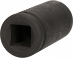 3 / 4" NELIKANT TIKKPOLDI L&Ouml;&Ouml;KPADRUN 21MM KS TOOLS