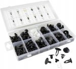 T&Uuml;&Uuml;BLITE KOMPLEKT NISSAN / INFINITI / (RENAULT) 139-OS JBM