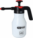 K&Auml;SIPRITS 1.5L (VAHUPRITS) KS TOOLS