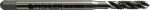 M8 KOMPLEKTI VARU KEERMEPUUR FREESIAVASSE 506041643 UNF 12X28 PICHLER