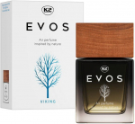 K2 EVOS VIKING &Otilde;HUV&Auml;RSKENDAJA 50ML